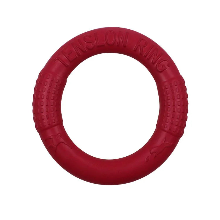 Durable Floating EVA Training Ring