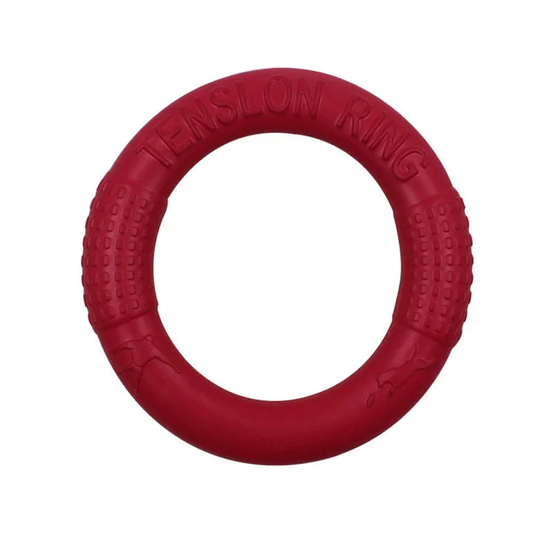 Durable Floating EVA Training Ring