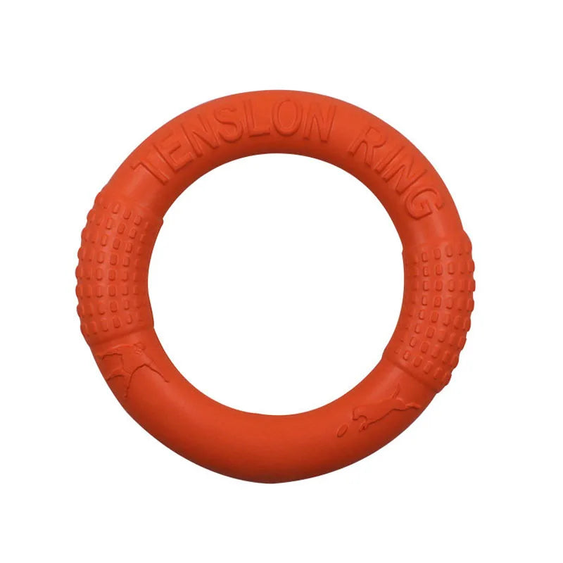 Durable Floating EVA Training Ring