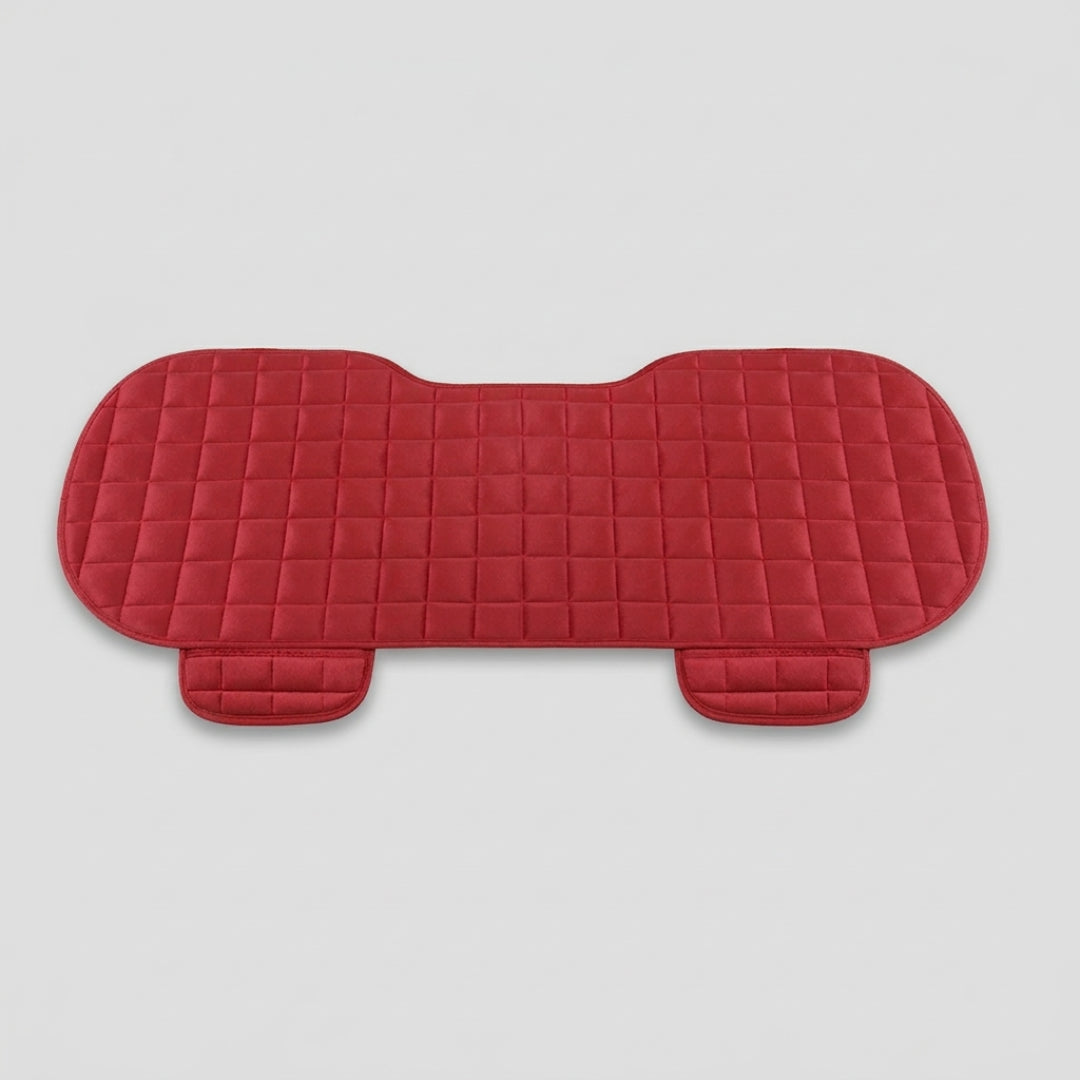 Universal Winter Warm Car Seat Protector