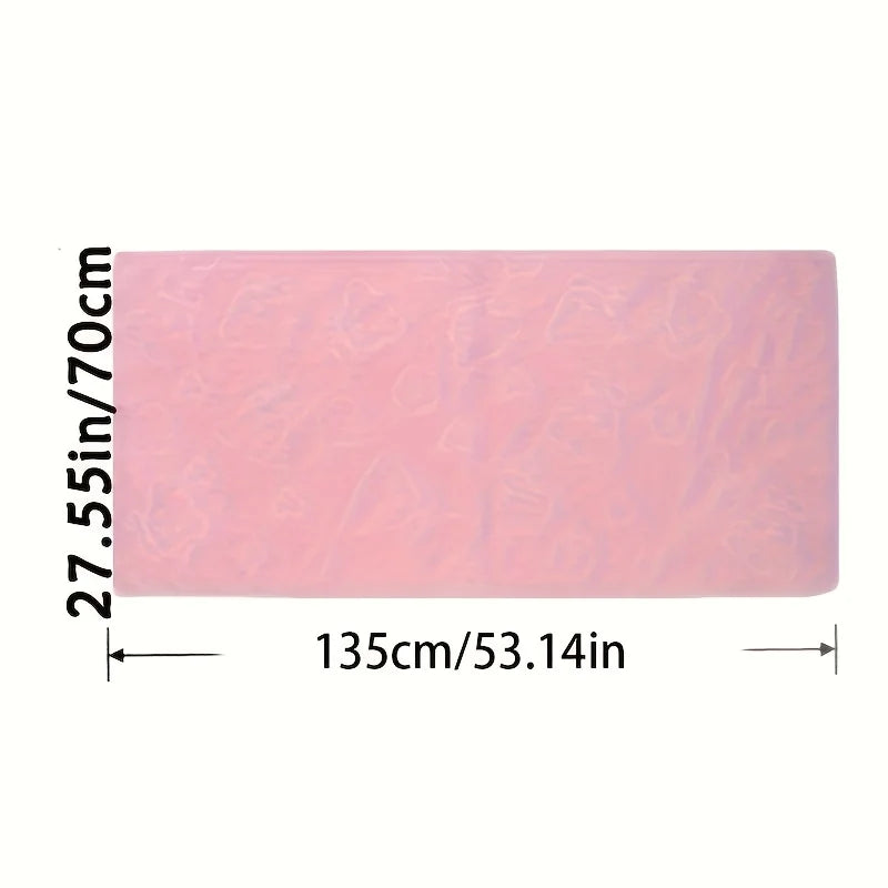 Quick Drying Dog and Cat Towels Soft Fiber Towels Absorbent Bath Towel Pet Bathrobe Convenient Cleaning Towel Pet Supplies