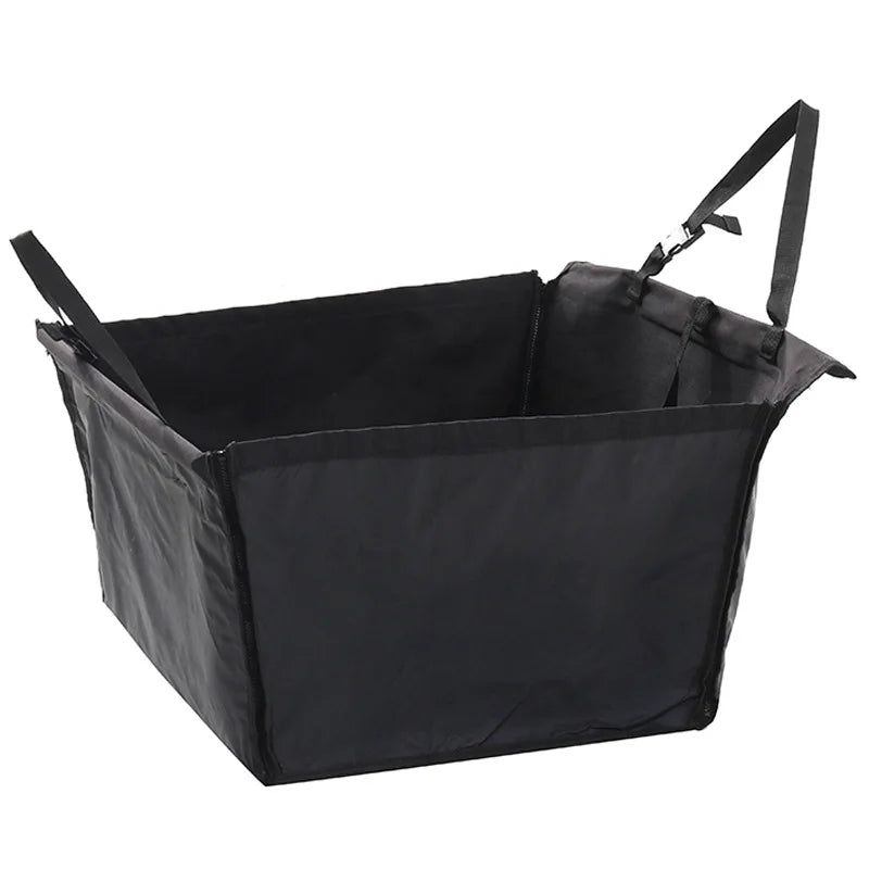 Premium Waterproof Pet Hammock Cover