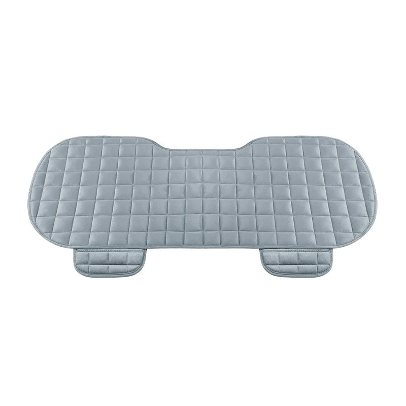 Universal Winter Warm Car Seat Protector