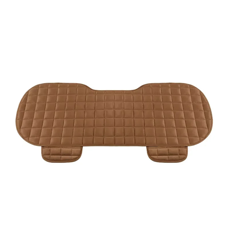 Universal Winter Warm Car Seat Protector