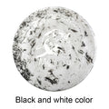 Pet Dog Silicone Game Flying Saucer Dog Toy Flying Discs Trainning Interactive Type Toy Bite Resistant Dog Relieve Pet Supplies