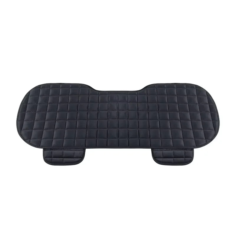 Universal Winter Warm Car Seat Protector